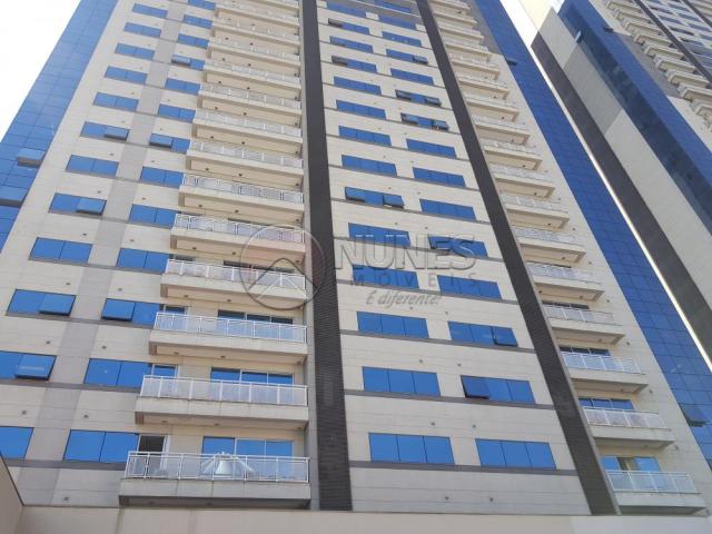 Escritório para alugar em Vila yara, Osasco cod:023651 - Foto 3
