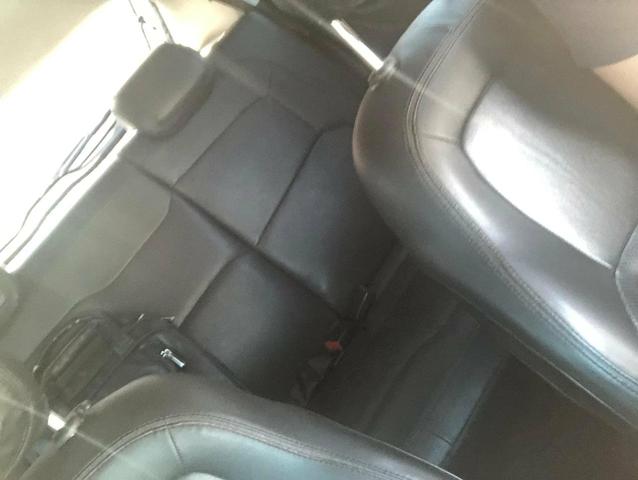 Onix LTZ ano 15/15