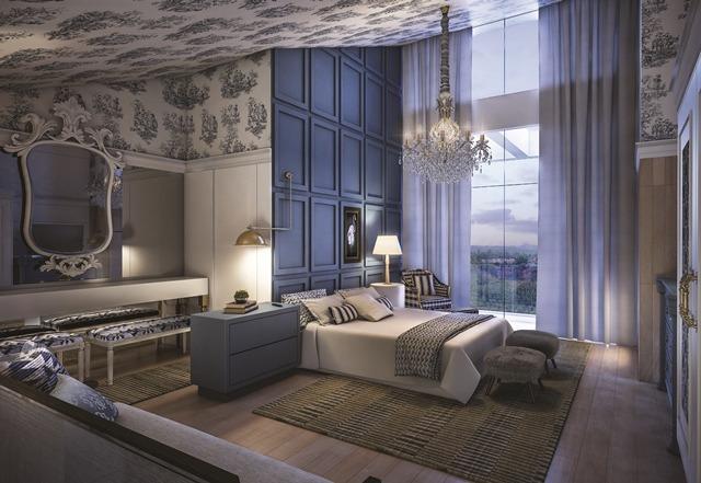 Belíssimo apartamento em um Novo Empreendimento - Foto 2