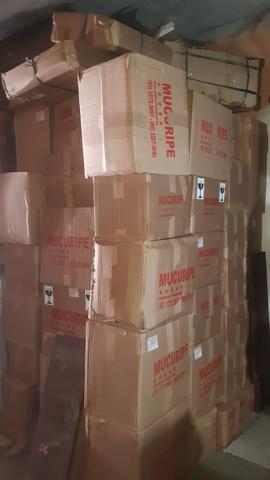 Mudança local e todo Brasil valor 150.00 reais - Foto 5