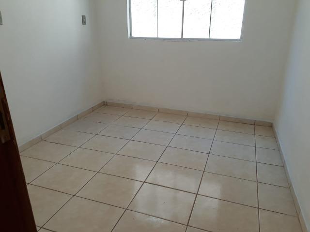 Casa Linear 3 Quartos com Garagem - Bairro Industrial - Foto 8