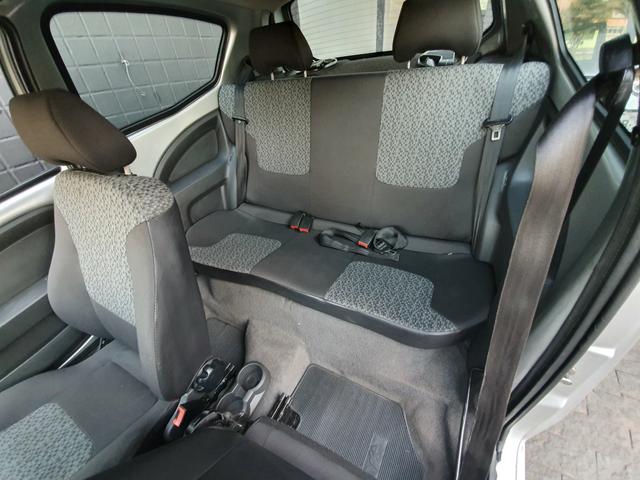 Ford ka 2012 financia 100% - Foto 7