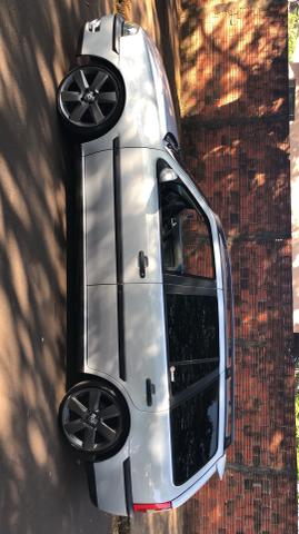 Vendo Parati Track field G3 completa - Foto 4