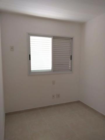 Apto 3 quartos, Jardim Goias, Alto da gloria, maximo flamboyant, - Foto 2