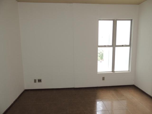 Apartamento para aluguel, 3 quartos, centro - divinópolis/mg