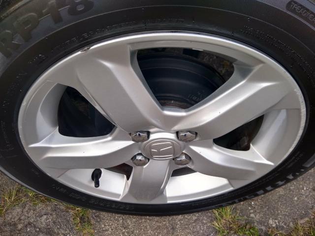 Honda city 1.5 2012 - Foto 11