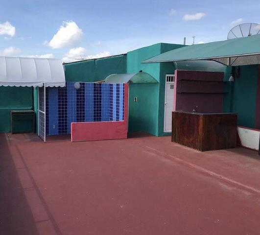 Alugo ponto comercial de esquina em Sobral - Foto 6