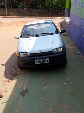 Vendo ou troco - Foto 2