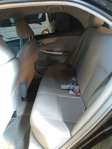 Corolla gli 2014!!!impecavel!!! - Foto 7