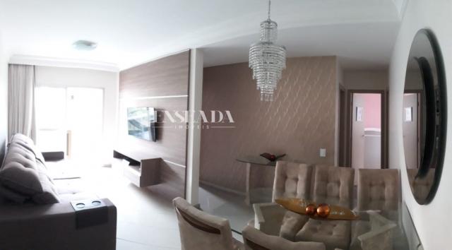 Apartamento, Jardim da Penha, Vitória-ES - Foto 4