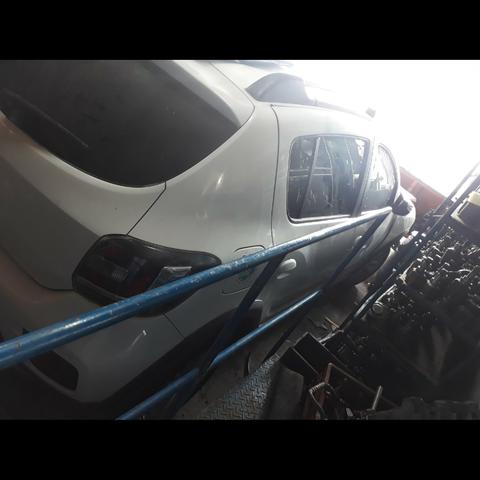 Renault sandero 2014/2015 - Foto 6