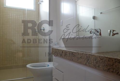 Apartamento à venda, 3 quartos, 3 vagas, gutierrez - belo horizonte/mg - Foto 6