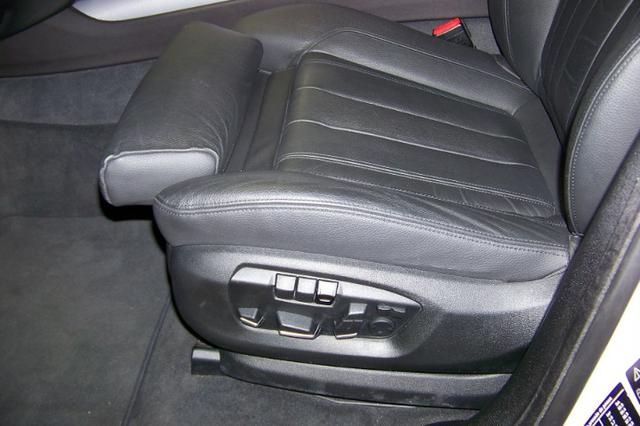 Bmw X5 M50d 3.0 Diesel Automática - Foto 15