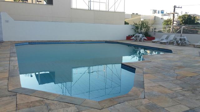 Apartamento Vila Matilde - Foto 16
