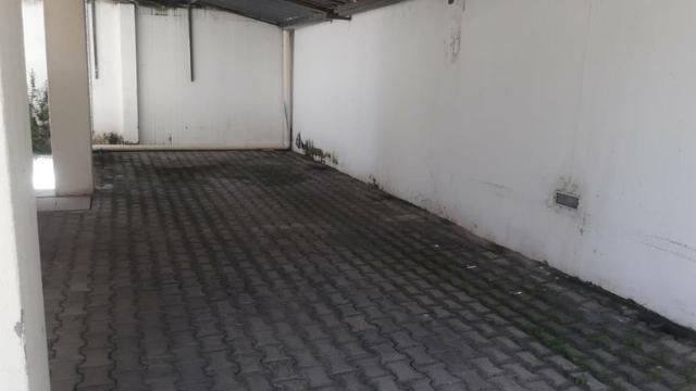 Luciano Cavalcante - Apartamento 54,80m² com 3 quartos e 2 Vagas - Foto 20