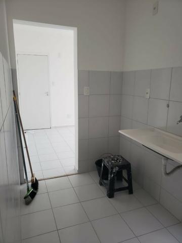 Apartamento à Venda no Central Parque - Foto 3