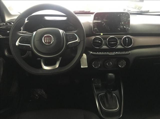 Fiat Cronos 1.8 E.torq Precision - Foto 6