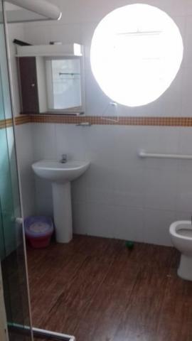 Chácara à venda, 6 quartos, 5 vagas, aralú - santa isabel/sp - Foto 5