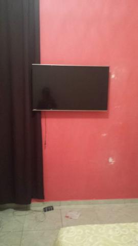 Apartamento - Alto Caiçaras Belo Horizonte - VG4545