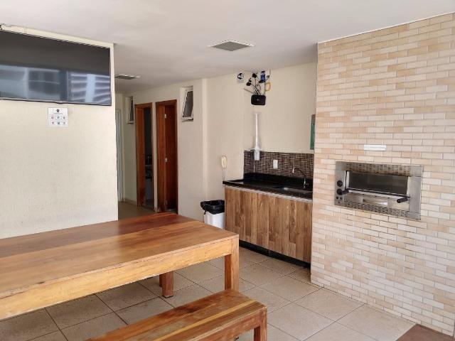 Apto 3 quartos, Jardim Goias, Alto da gloria, maximo flamboyant, - Foto 15