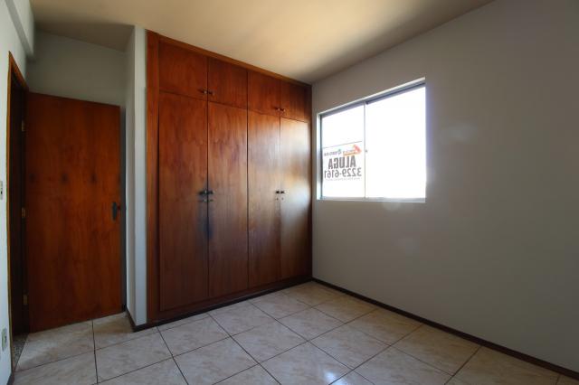 Apartamento para aluguel, 3 quartos, Centro - Divinópolis/MG - Foto 6