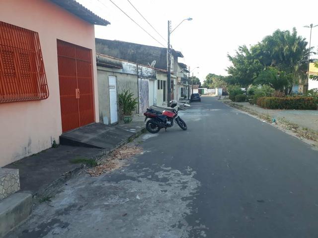 Alugo - Foto 4