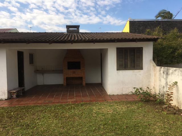 Casa Praia de Leste com Edícula 200m do mar - Foto 19