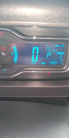 Gm - Chevrolet Cobalt LTZ 1.8 Econo. Flex. 4p Aut. - Placa Final 61 - Locatrans - Foto 9