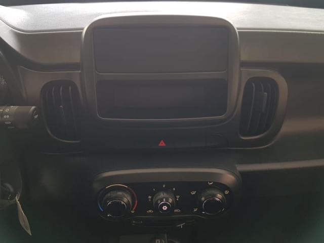 FIAT MOBI LIKE 1.0 8V EVO FLEX MANUAL - Foto 5