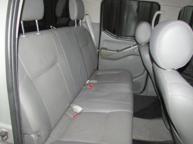 Frontier - Foto 7