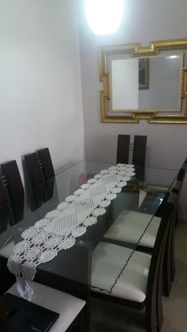 Apartamento Vila Matilde - Foto 3