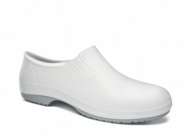 Sapato ocupacional Sticky Shoe - Foto 2