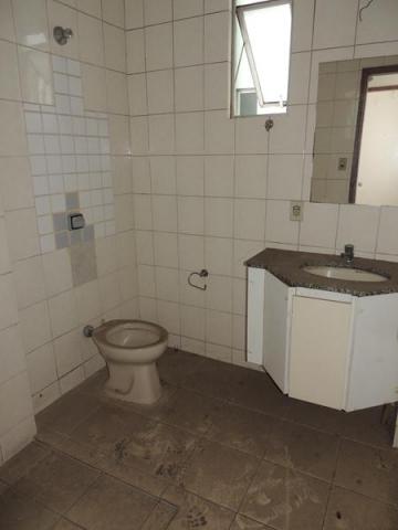 Apartamento para aluguel, 3 quartos, centro - divinópolis/mg - Foto 4