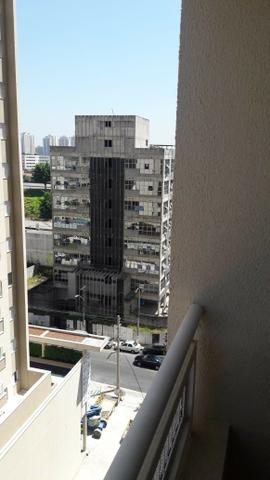 Apartamento Para locacao no Bethaville Prox ao Centro de Barueri 02 Dorms Suite 01 Vaga - Foto 14