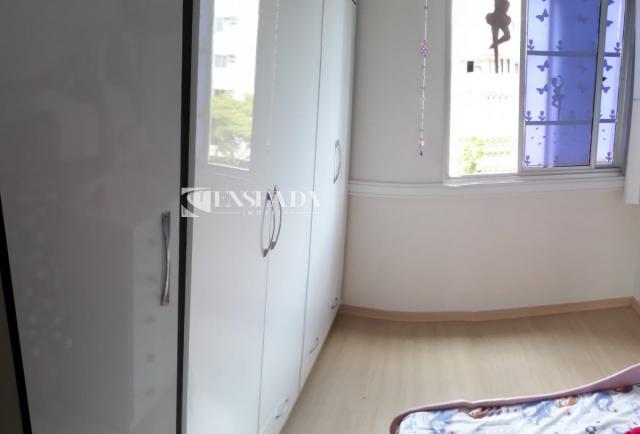 Apartamento, Jardim da Penha, Vitória-ES - Foto 14