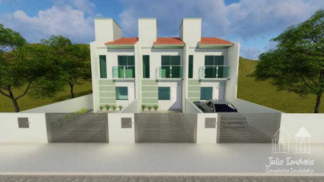 Res. bruna ii - Foto 4
