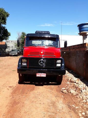 Mercedes benz - Foto 4