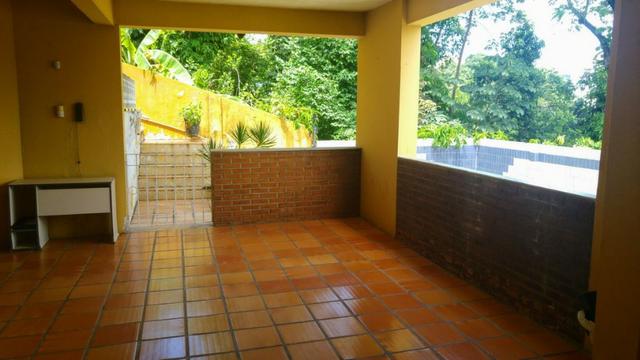 Horto - Maravilhosa Casa 4 Quartos , 3 Suítes no Horto Florestal - Foto 11
