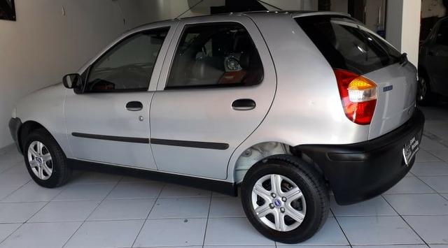 Fiat Palio Fire - Foto 6