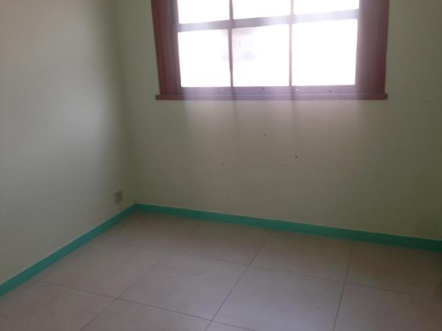 Casa para alugar com 4 dormitórios em Carlos prates, Belo horizonte cod:1774 - Foto 2
