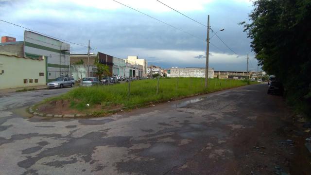 Só R$ 150mil e R$ 175mil ,planos, Ideal para Galpões , etc - Foto 3