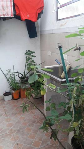 Sobrado mooca com 3 dormitórios, 1 vaga "aceita depósito" - Foto 17