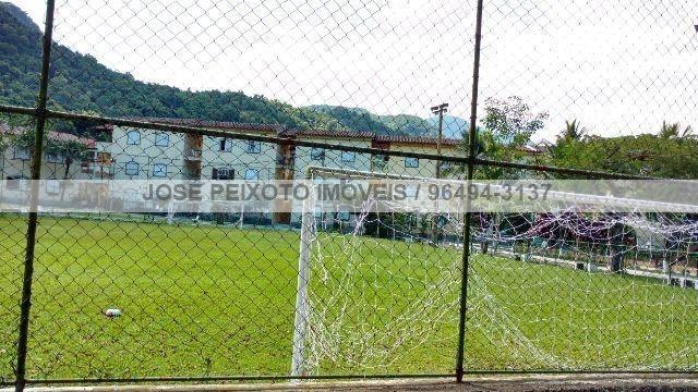 Ótima Casa de Praia no Condomínio Albatroz - Praia de Garatucaia - Foto 17