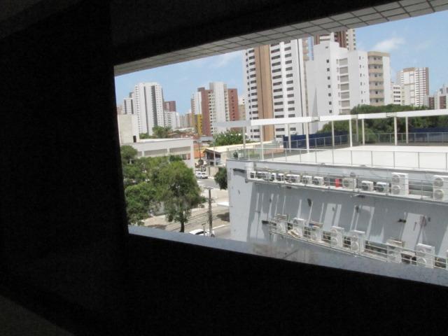 Alugo excelente sala Comercial - Foto 2