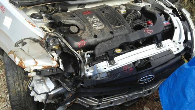 Sucata Jac J3 vvt 1.4 2011/2012 para Retirada de Peças - Foto 5