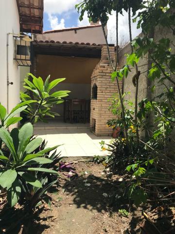 Gravatá , fim de semana, R$1.500,00 Dentro de condômino - Foto 16