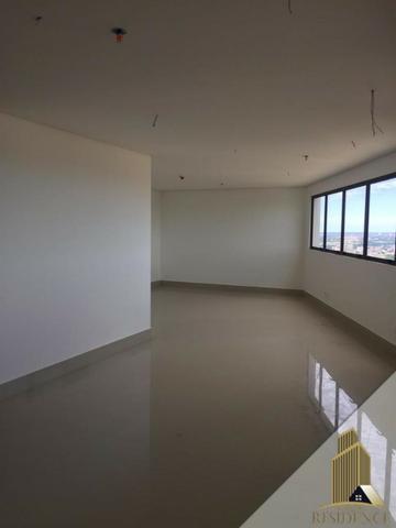 Sala Comercial - SB Tower 61 m² - Andar Alto - Foto 8