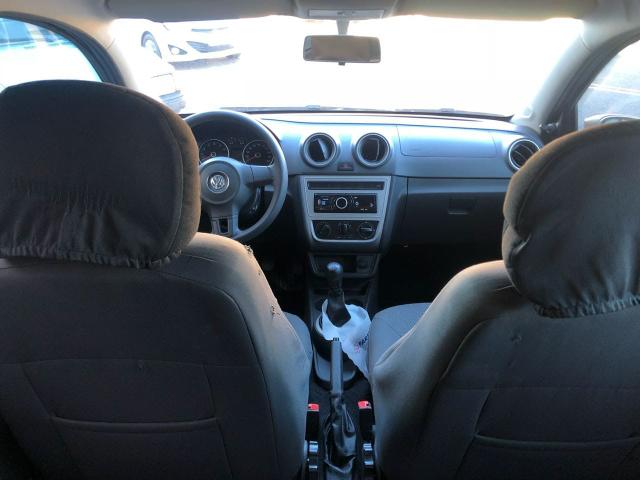 Novíssimo - Foto 5