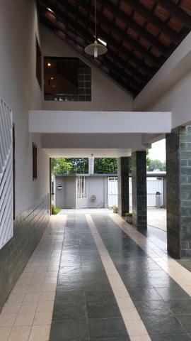 Residência e consultório/escritório Ji Parana´RO - Foto 11