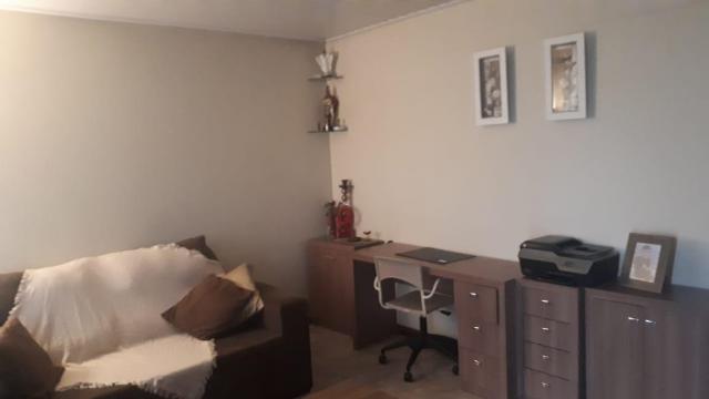Casa à venda com 2 dormitórios em Jardim carvalho, Porto alegre cod:424 - Foto 14